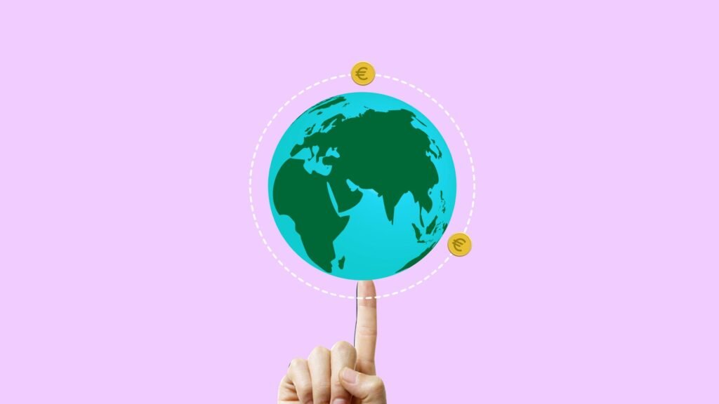 Forward market outlook for Geopolitical Volatility: Bitcoin and Energy Markets React to Middle East Escalation