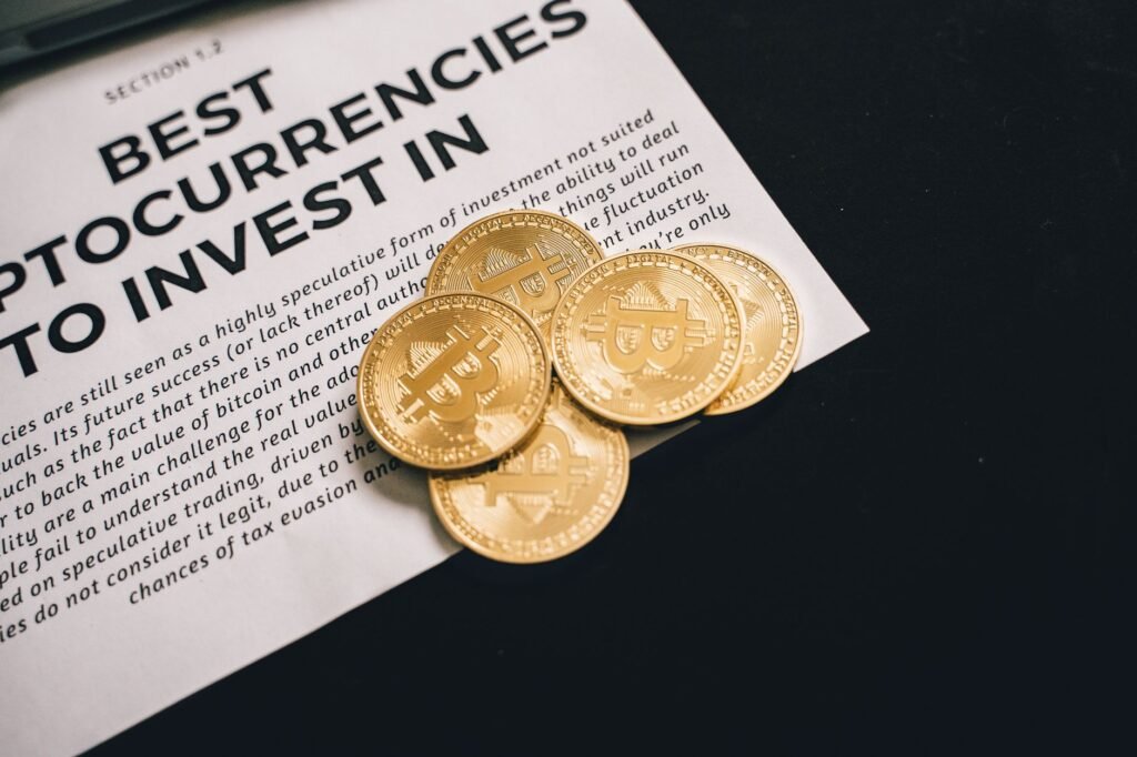 Liquid Network Security Breach: Macro Implications of the 4,000 BTC Outflow