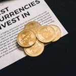 Liquid Network Security Breach: Macro Implications of the 4,000 BTC Outflow