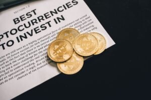 Liquid Network Security Breach: Macro Implications of the 4,000 BTC Outflow
