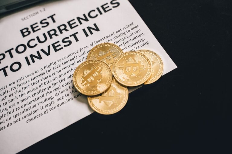 Liquid Network Security Breach: Macro Implications of the 4,000 BTC Outflow