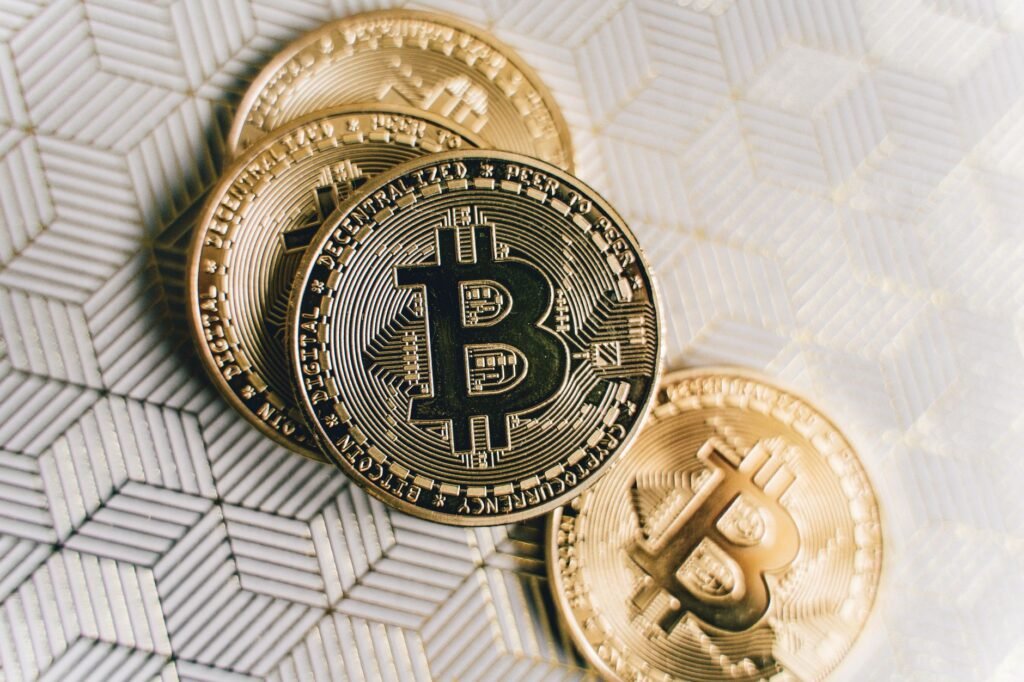 Macro Pressures and Technical Vulnerabilities: A September 2026 Crypto Outlook