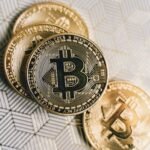 Macro Pressures and Technical Vulnerabilities: A September 2026 Crypto Outlook
