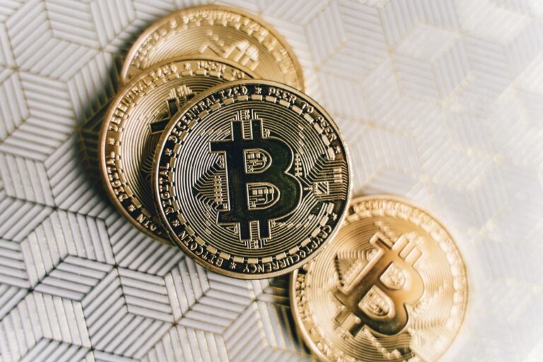 Macro Pressures and Technical Vulnerabilities: A September 2026 Crypto Outlook