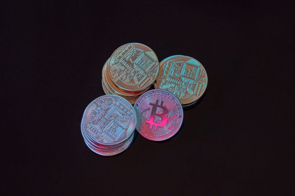 Bitcoin’s Long-Term Outlook: Analyzing the $300,000 Forecast