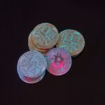 Bitcoin’s Long-Term Outlook: Analyzing the $300,000 Forecast