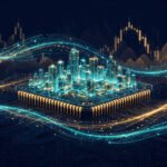 US Indicts CEO in $300M Nvidia AI Chip Smuggling Case