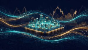 US Indicts CEO in $300M Nvidia AI Chip Smuggling Case