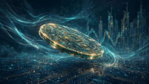 TSMC and Samsung Post Record Quarters on AI Chip Boom