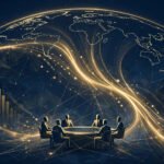 IMF in Bangkok: Debt, Energy and AI Test 3% Global Growth