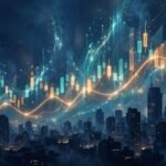 Fed Officials Cool October Hike Bets After Hot 6.3% PPI