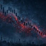 AI Chip Selloff Wipes $1 Trillion Off Markets