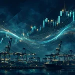 China Q3 GDP +4.5%: What Q4 Needs for the 4.5% Target