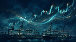 China Q3 GDP +4.5%: What Q4 Needs for the 4.5% Target