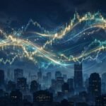 Coinbase Stock Perps Await Approval as CFTC Pilot Closes