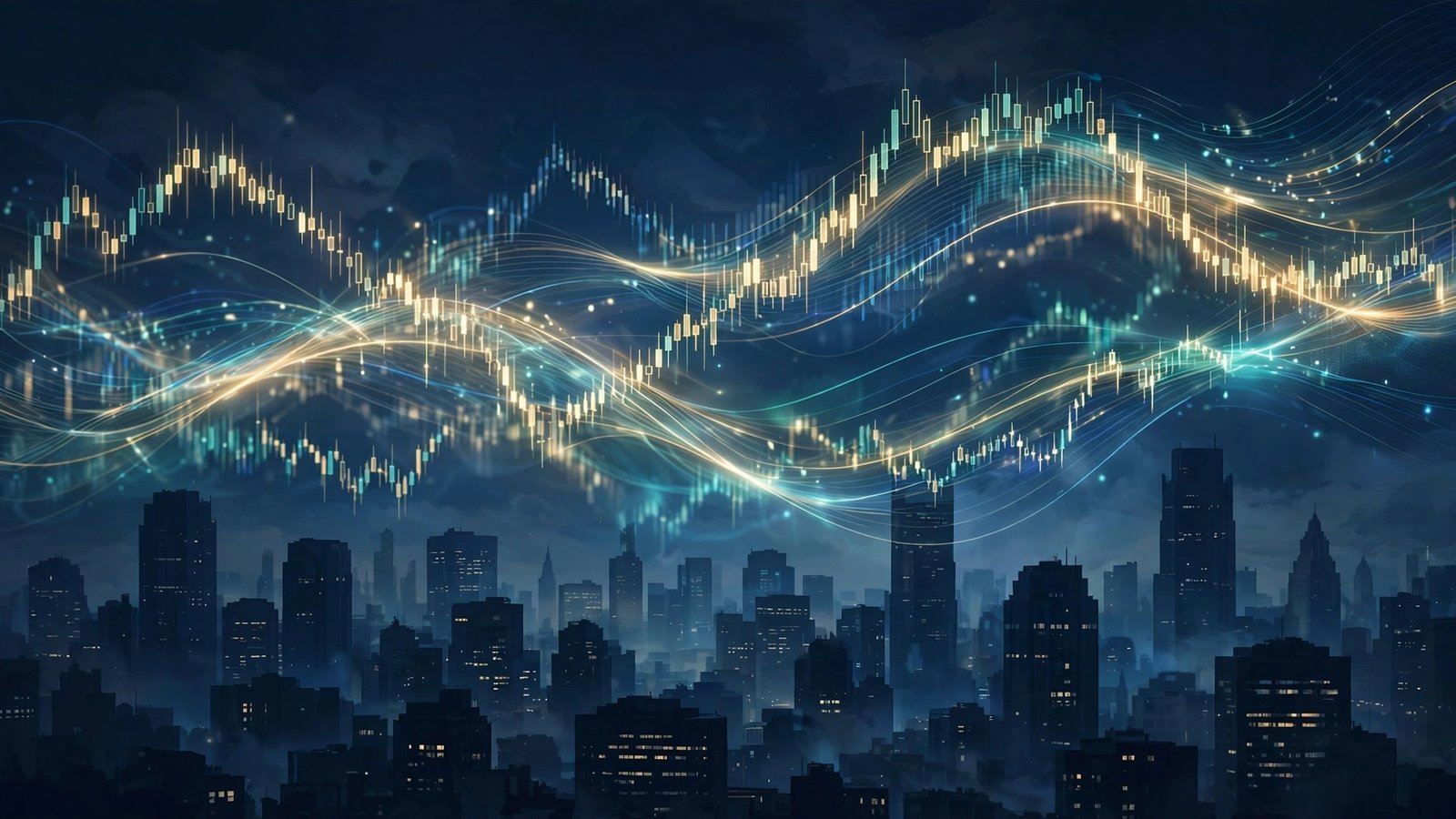 Coinbase Stock Perps Await Approval as CFTC Pilot Closes