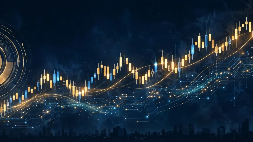 How the Fed Sets Interest Rates: A Complete Guide
