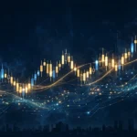 How the Fed Sets Interest Rates: A Complete Guide