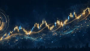 How the Fed Sets Interest Rates: A Complete Guide