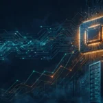 AI Chip Market Explained: Nvidia, TSMC and the Capex Race