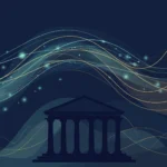 Fed Opens October Meeting With a Hold Expected