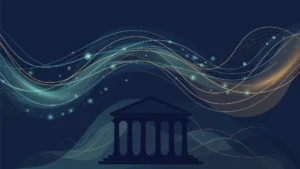 Fed Opens October Meeting With a Hold Expected