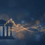 Fed Holds, PCE Heats Up: December Hike Comes Into View
