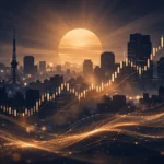 BOJ Declares Inflation Victory, December Hike in Play