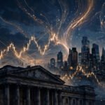 Bank of England Poised for First Rate Hike of 2026