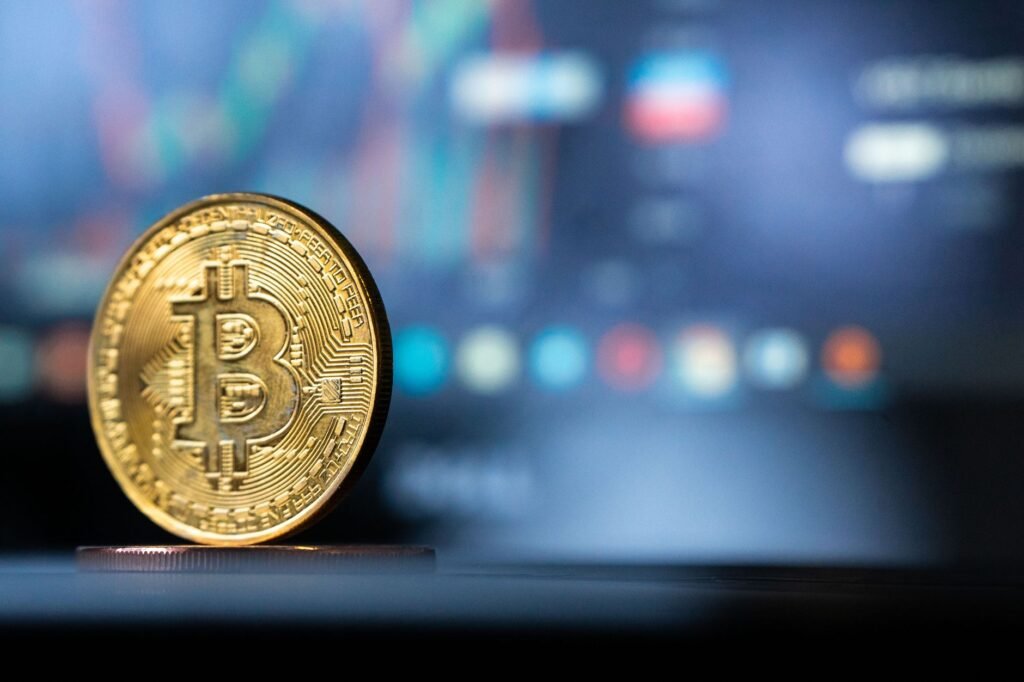 Bull and bear market scenarios for The AI-Bitcoin Feedback Loop: A Macro Perspective on Infrastructure Overextension