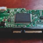 Micron Earnings Spark Tech Rally: A Macro-Finance Perspective