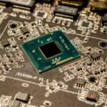 Macro Pulse: Yield Stabilization and the Micron Catalyst