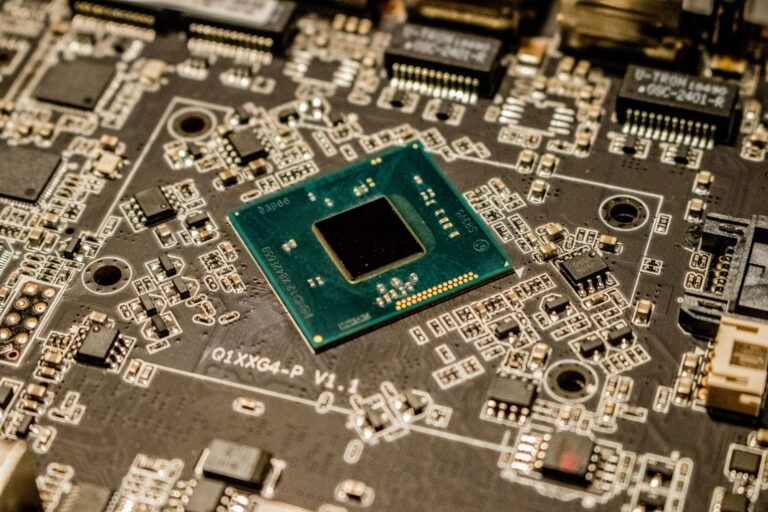 Macro Pulse: Yield Stabilization and the Micron Catalyst