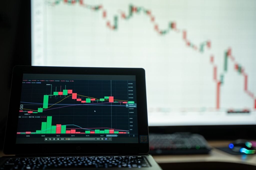 Macro Outlook: Bank Earnings and Inflation Data Set the Stage for Markets
