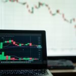 Macro Outlook: Bank Earnings and Inflation Data Set the Stage for Markets