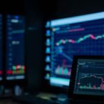 The Meme-ification of Big Tech: Analyzing Mark Cuban’s Market Warning