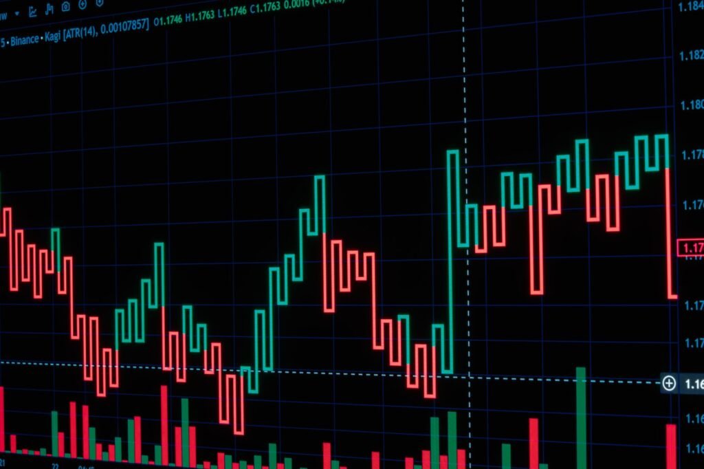 Forward market outlook for Macro Convergence: Central Bank Policy and Bitcoin Liquidity Collide