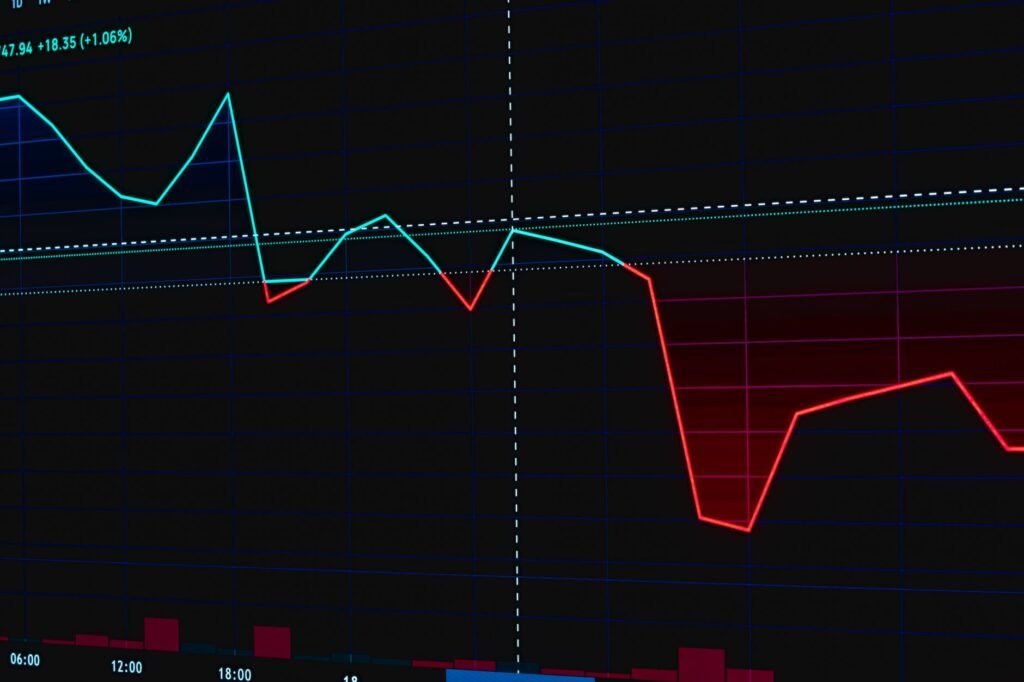 Bull and bear market scenarios for Macro Convergence: Central Bank Policy and Bitcoin Liquidity Collide