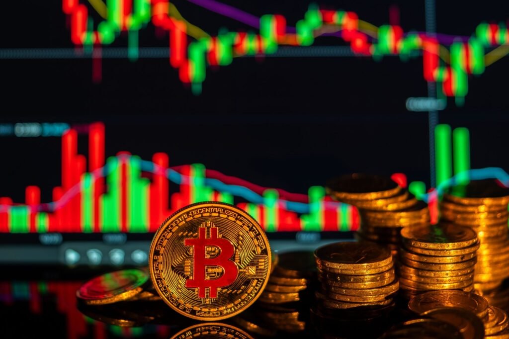 Forward market outlook for Leveraged Crypto ETPs: Assessing the Impact of SEC Regulatory Shifts
