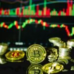 Macro Convergence: Central Bank Policy and Bitcoin Liquidity Collide