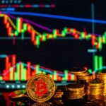 Bitcoin’s Institutional Pivot: Navigating the $85,000 Threshold