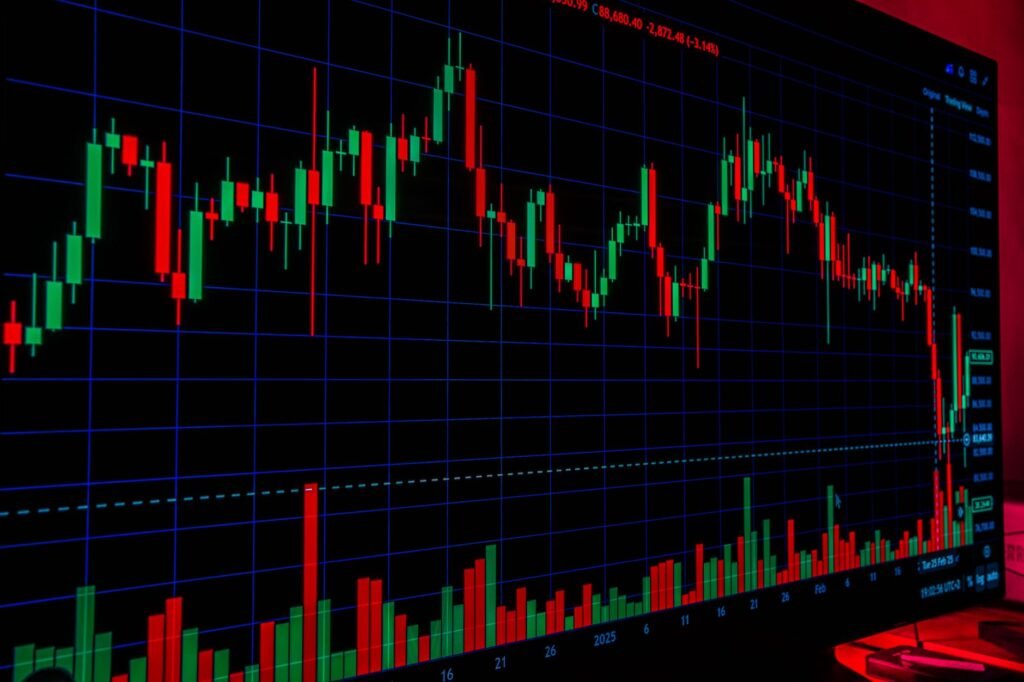 Bull and bear market scenarios for Macro Outlook: Bank Earnings and Inflation Data Set the Stage for Markets