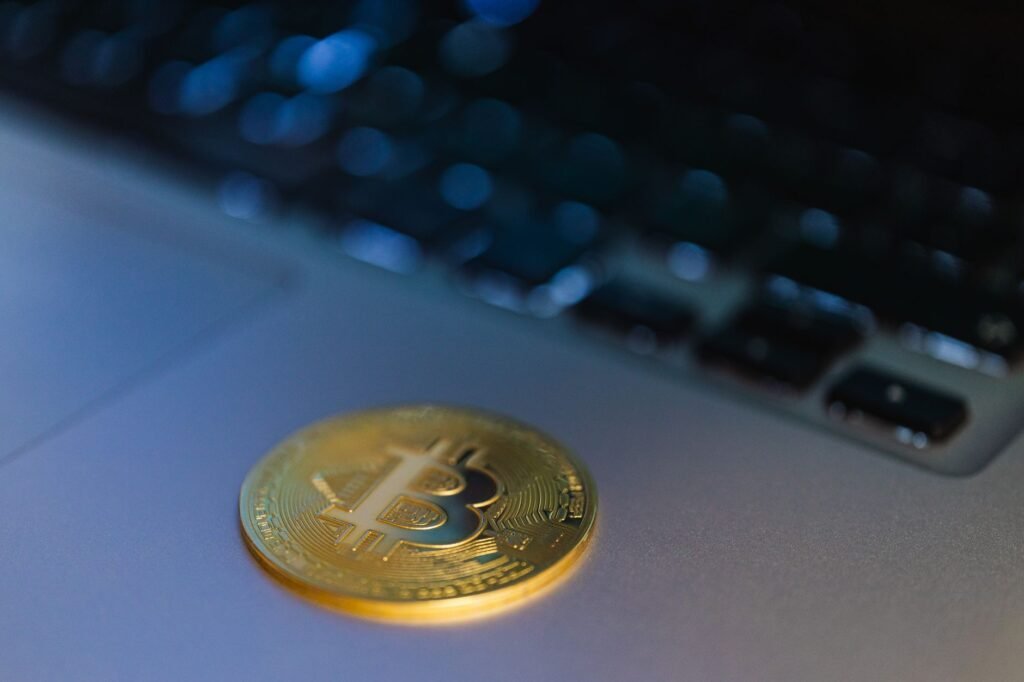Bitcoin ETF Liquidity Shifts: Analyzing the $635 Million Outflow