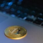 Bitcoin ETF Liquidity Shifts: Analyzing the $635 Million Outflow