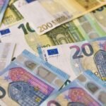 Crypto Liquidation Surge: Analyzing the $774 Million Leverage Flush