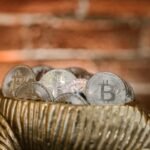 Geopolitical Volatility and Bitcoin’s $80,000 Threshold