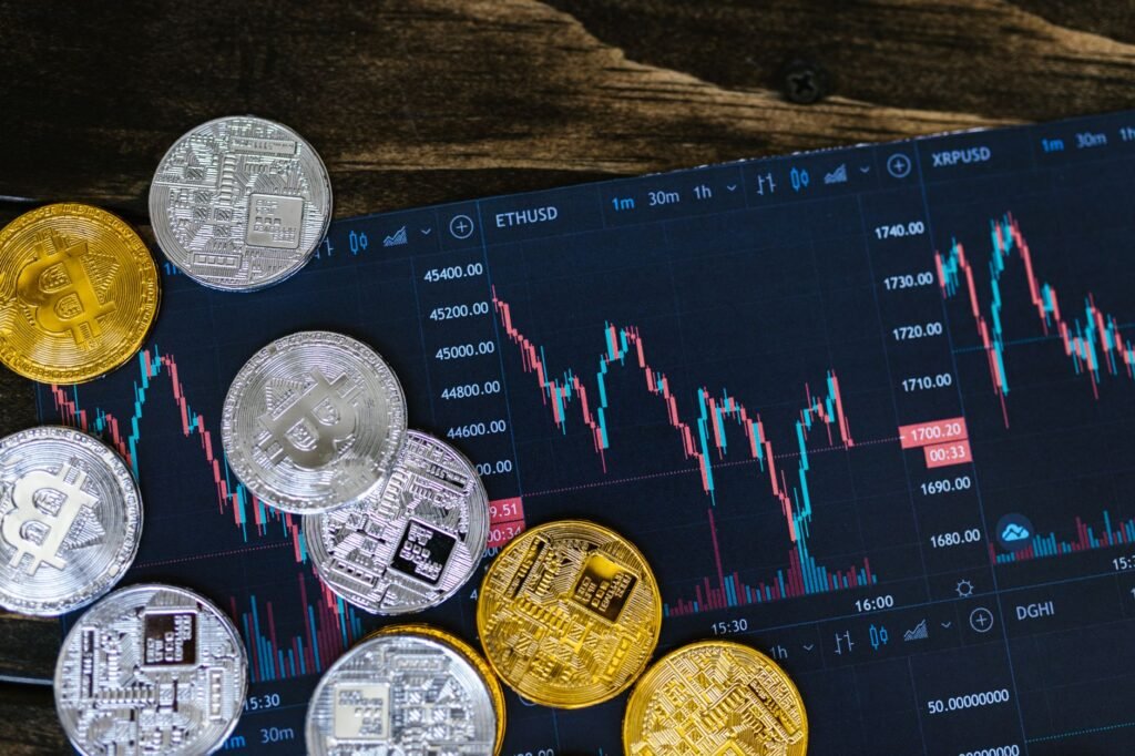 Bull and bear market scenarios for SEC Regulatory Shift: Analyzing the Impact of the New Crypto Proposal