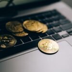 Bitcoin Retreats as Macro Headwinds Challenge Crypto Momentum