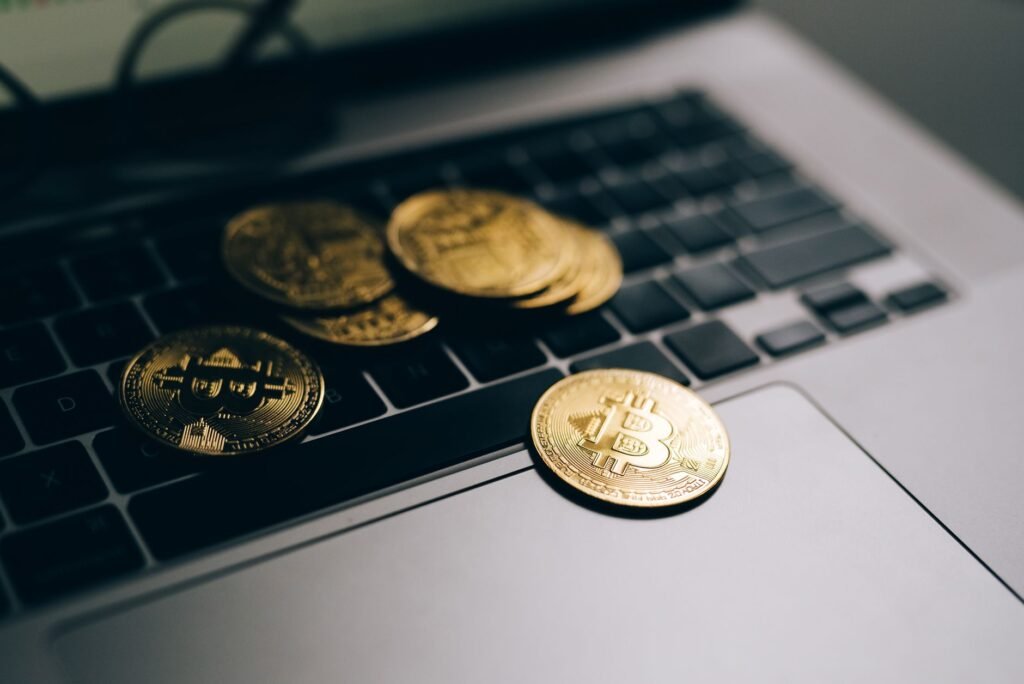Leveraged Crypto ETPs: Assessing the Impact of SEC Regulatory Shifts
