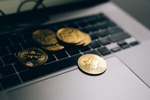Leveraged Crypto ETPs: Assessing the Impact of SEC Regulatory Shifts